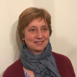 Marie Sophie Peytou