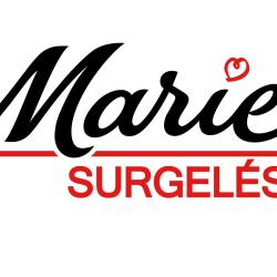 Marie Surgelés