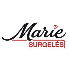 Marie Surgelés