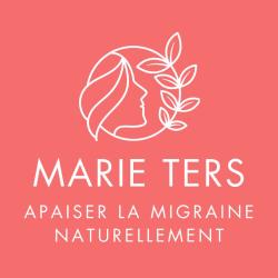 Marie Ters
