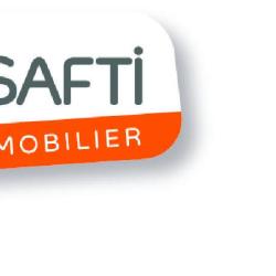 Marie Ton Projet - Conseiller Immobilier Safti - Guadeloupe