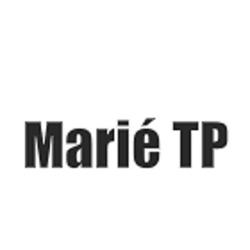 Marié José Tp