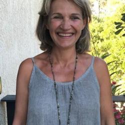 Marie Véronique