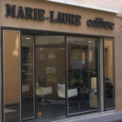 Marie-laure Coiffure