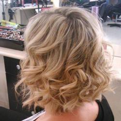 Marie'c Coiffeur