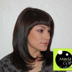 Mariecoiffure