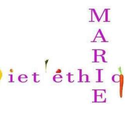 Mariedietethique