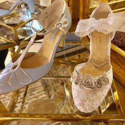 Mariée Couture