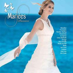 Mariées Passion