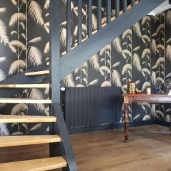 Anderea Deco - Décoratrice D'intérieur Ufdi