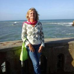 Marien Françoise