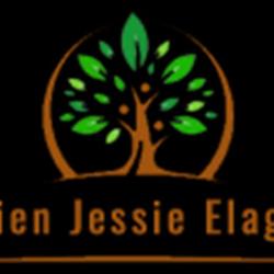 Marien Jessie Elagage