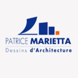 Marietta Patrice