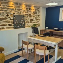 Mariette Immobilier