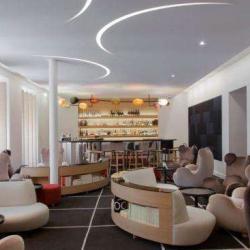 Marignan Bar