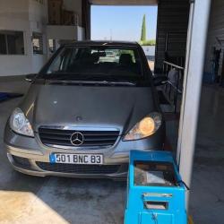 Autosur