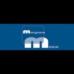 Marignane Medical