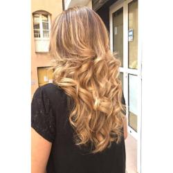 Marika Coiffure