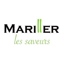 Mariller Gare Part-dieu