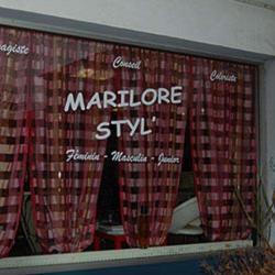 Marilore Styl