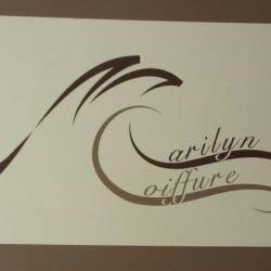 Marilyn Coiffure