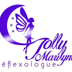Marilyne Jolly