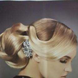 Marilyne (sarl)