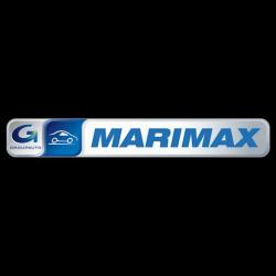 Marimax Jarry