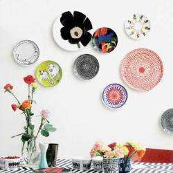 Marimekko