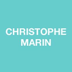 Marin