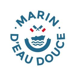 Marin D'eau Douce