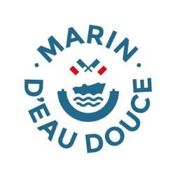 Marin D'eau Douce Chantilly