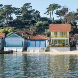 Marin Immobilier