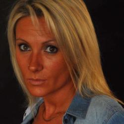 Marina Coiffure à Domicile
