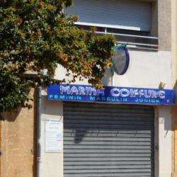 Marina Coiffure