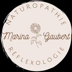 Marina Gaubert
