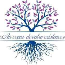 Marina Pigerre ~ Thérapeute Psychocorporelle Sophrologie Massages