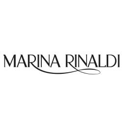 Marina Rinaldi