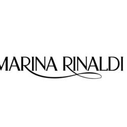 Marina Rinaldi