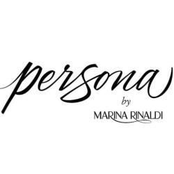 Marina Rinaldi