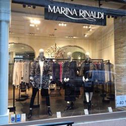 Marina Rinaldi
