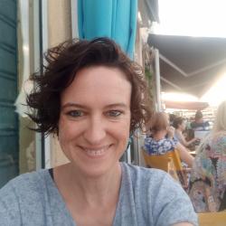 Marina Riou