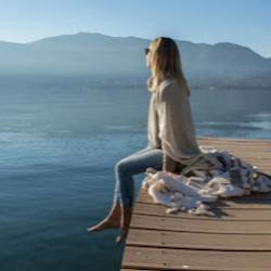 Marina Roussel - Naturopathe Nantes