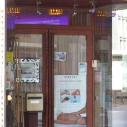 Marina Spa Institut