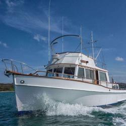Marinae II