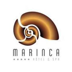 Marinca - Hôtel & Spa