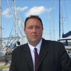 Marine Alliance Conseil