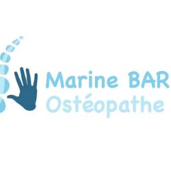 Marine Barbier