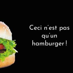 Marine Bauchet Astier Diététicienne Nutritionniste Lille - La Madeleine