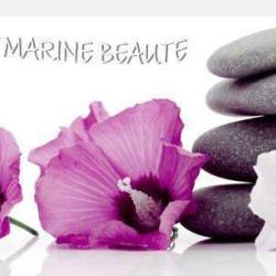 Marine Beaute